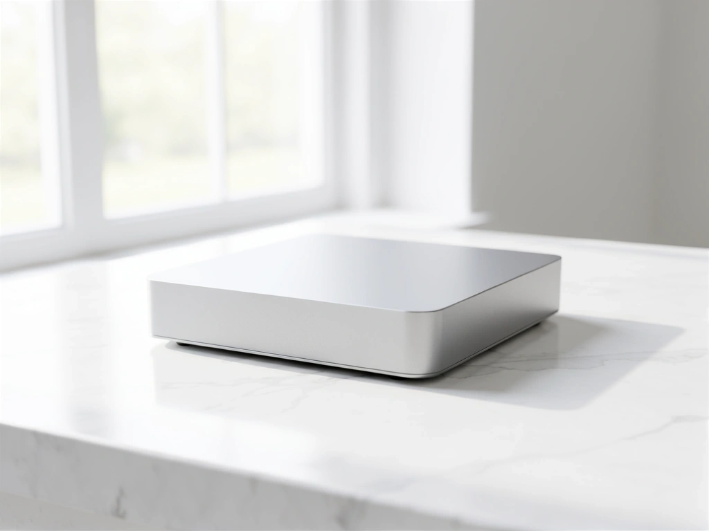 Tecnología de almacenamiento y procesamiento