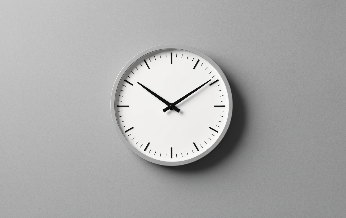 Periodos de retención de datos