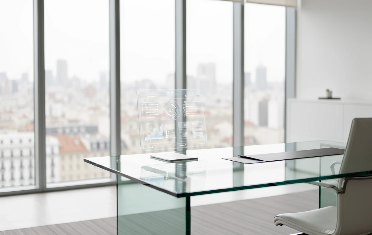 Entorno de procesamiento seguro