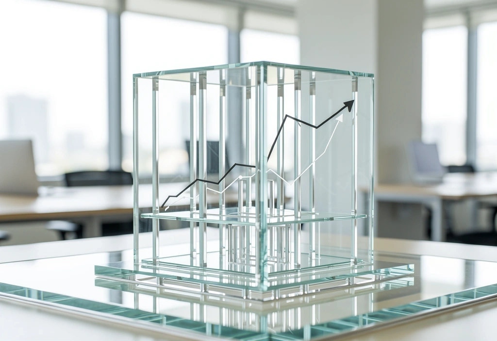 Modelado de precisión